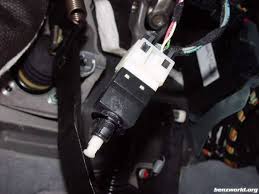 See P05C0 in engine