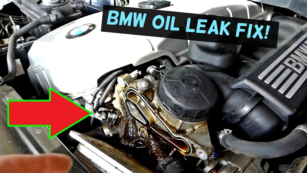 See P05C0 in engine